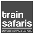 Trains Safarus